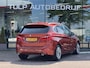 BMW 2-Serie Active Tourer 220i High Executive Edition