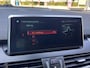 BMW 2-Serie Active Tourer 220i High Executive Edition