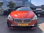 BMW 2-Serie Active Tourer 220i High Executive Edition