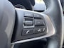 BMW 2-Serie Active Tourer 220i High Executive Edition