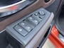 BMW 2-Serie Active Tourer 220i High Executive Edition