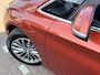 BMW 2-Serie Active Tourer 220i High Executive Edition
