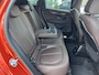 BMW 2-Serie Active Tourer 220i High Executive Edition