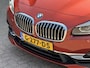 BMW 2-Serie Active Tourer 220i High Executive Edition