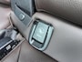 BMW 2-Serie Active Tourer 220i High Executive Edition