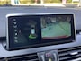 BMW 2-Serie Active Tourer 220i High Executive Edition