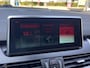 BMW 2-Serie Active Tourer 220i High Executive Edition