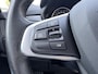 BMW 2-Serie Active Tourer 220i High Executive Edition