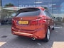 BMW 2-Serie Active Tourer 220i High Executive Edition