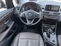 BMW 2-Serie Active Tourer 220i High Executive Edition