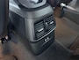 BMW 2-Serie Active Tourer 220i High Executive Edition