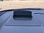 BMW 2-Serie Active Tourer 220i High Executive Edition