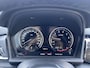 BMW 2-Serie Active Tourer 220i High Executive Edition