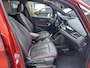 BMW 2-Serie Active Tourer 220i High Executive Edition
