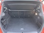 BMW 2-Serie Active Tourer 220i High Executive Edition
