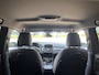 BMW 2-Serie Active Tourer 220i High Executive Edition
