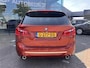 BMW 2-Serie Active Tourer 220i High Executive Edition