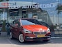 BMW 2-Serie Active Tourer 220i High Executive Edition