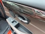 BMW 2-Serie Active Tourer 220i High Executive Edition