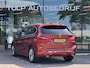 BMW 2-Serie Active Tourer 220i High Executive Edition