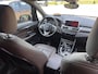 BMW 2-Serie Active Tourer 220i High Executive Edition