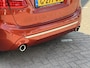 BMW 2-Serie Active Tourer 220i High Executive Edition