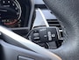 BMW 2-Serie Active Tourer 220i High Executive Edition