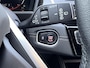 BMW 2-Serie Active Tourer 220i High Executive Edition