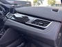 BMW 2-Serie Active Tourer 220i High Executive Edition