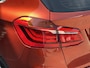 BMW 2-Serie Active Tourer 220i High Executive Edition