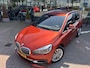 BMW 2-Serie Active Tourer 220i High Executive Edition