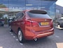 BMW 2-Serie Active Tourer 220i High Executive Edition