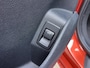BMW 2-Serie Active Tourer 220i High Executive Edition