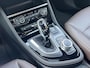 BMW 2-Serie Active Tourer 220i High Executive Edition