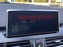 BMW 2-Serie Active Tourer 220i High Executive Edition