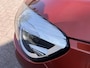 BMW 2-Serie Active Tourer 220i High Executive Edition