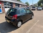 Toyota Yaris 1.3 VVTi Sol