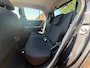 Toyota Yaris 1.3 VVTi Sol