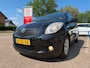 Toyota Yaris 1.3 VVTi Sol