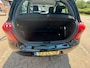 Toyota Yaris 1.3 VVTi Sol