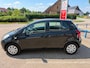 Toyota Yaris 1.3 VVTi Sol