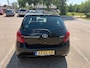 Toyota Yaris 1.3 VVTi Sol