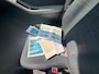 Toyota Yaris 1.3 VVTi Sol