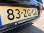 Toyota Yaris 1.3 VVTi Sol