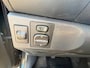 Toyota Yaris 1.3 VVTi Sol