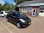 Toyota Yaris 1.3 VVTi Sol