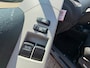Toyota Yaris 1.3 VVTi Sol