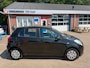 Toyota Yaris 1.3 VVTi Sol