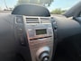 Toyota Yaris 1.3 VVTi Sol