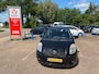 Toyota Yaris 1.3 VVTi Sol
